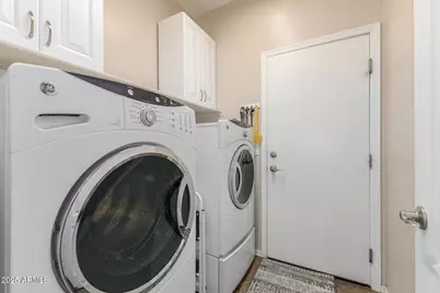 22968 W Micah Way, Buckeye, AZ 85326 - Photo 23