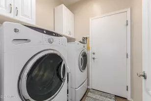 22968 W Micah Way, Buckeye, AZ 85326 - Photo 23