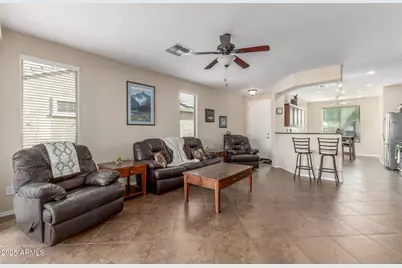 22968 W Micah Way, Buckeye, AZ 85326 - Photo 7