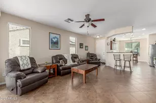 22968 W Micah Way, Buckeye, AZ 85326 - Photo 7