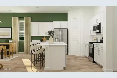 23096 E Roundup Way, Queen Creek, AZ 85142 - Photo 3