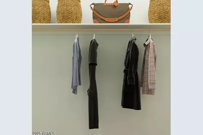 23096 E Roundup Way, Queen Creek, AZ 85142 - Photo 15