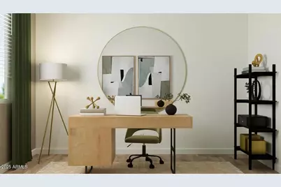 23096 E Roundup Way, Queen Creek, AZ 85142 - Photo 9