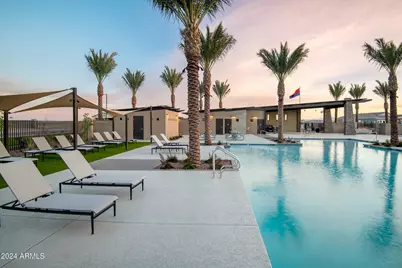 23096 E Roundup Way, Queen Creek, AZ 85142 - Photo 31