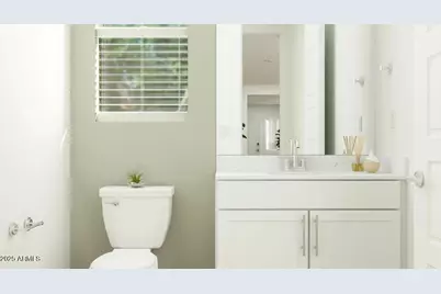 23096 E Roundup Way, Queen Creek, AZ 85142 - Photo 21