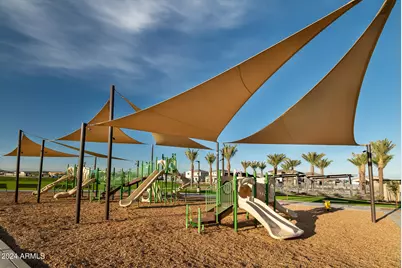 23096 E Roundup Way, Queen Creek, AZ 85142 - Photo 27