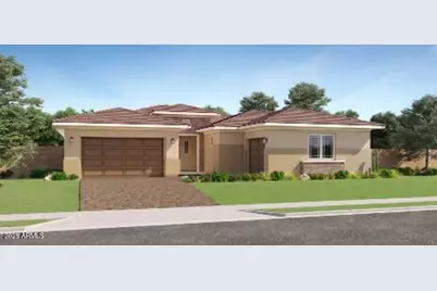 23131 E Alyssa Road, Queen Creek, AZ 85142 - Photo 1