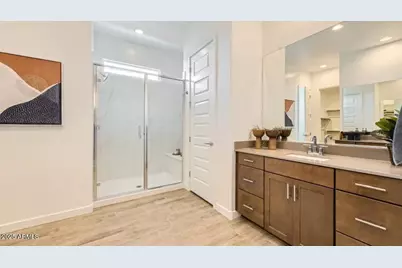 23131 E Alyssa Road, Queen Creek, AZ 85142 - Photo 9