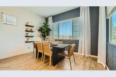 23131 E Alyssa Road, Queen Creek, AZ 85142 - Photo 5