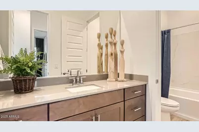 23131 E Alyssa Road, Queen Creek, AZ 85142 - Photo 13