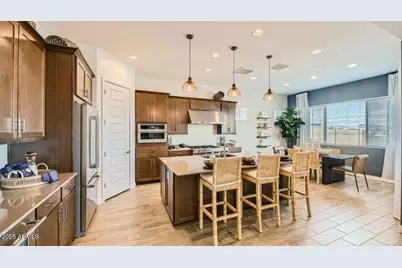 23131 E Alyssa Road, Queen Creek, AZ 85142 - Photo 3