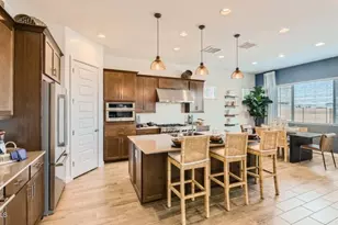 23131 E Alyssa Rd, Queen Creek, AZ 85142 - Photo 3