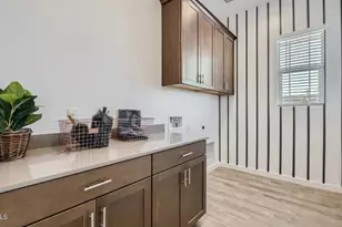 23131 E Alyssa Rd, Queen Creek, AZ 85142 - Photo 17