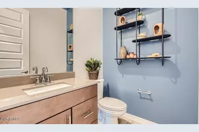 23131 E Alyssa Road, Queen Creek, AZ 85142 - Photo 15