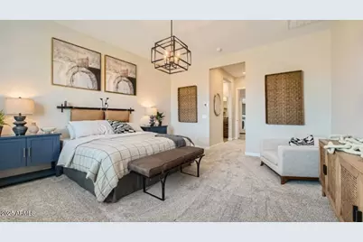 23131 E Alyssa Road, Queen Creek, AZ 85142 - Photo 7