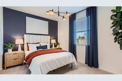 23199 W Parkway Drive, Buckeye, AZ 85326 - Photo 15