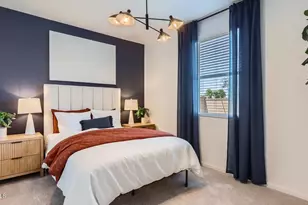 23199 W Pkwy Dr, Buckeye, AZ 85326 - Photo 15