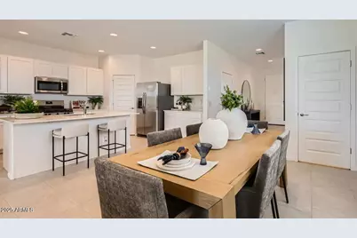 23199 W Parkway Drive, Buckeye, AZ 85326 - Photo 7