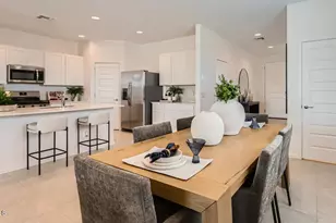 23199 W Pkwy Dr, Buckeye, AZ 85326 - Photo 7