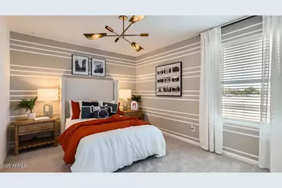 23199 W Parkway Drive, Buckeye, AZ 85326 - Photo 17