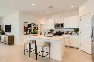 23199 W Pkwy Dr, Buckeye, AZ 85326 - Photo 5