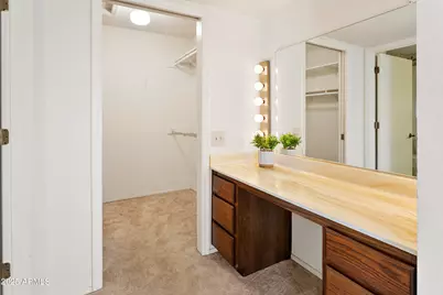 13031 W Seville Drive, Sun City West, AZ 85375 - Photo 11