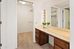 13031 W Seville Dr, Sun City West, AZ 85375 - Photo 11