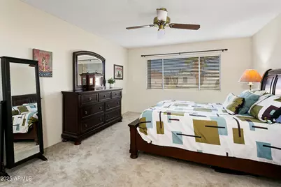 13031 W Seville Drive, Sun City West, AZ 85375 - Photo 15