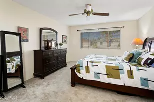 13031 W Seville Dr, Sun City West, AZ 85375 - Photo 15