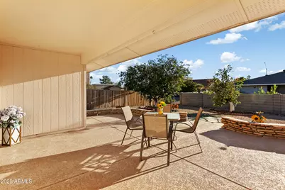 13031 W Seville Drive, Sun City West, AZ 85375 - Photo 19