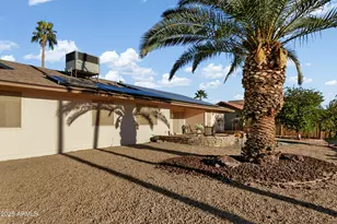 13031 W Seville Dr, Sun City West, AZ 85375 - Photo 21