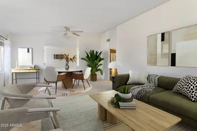 13031 W Seville Drive, Sun City West, AZ 85375 - Photo 3