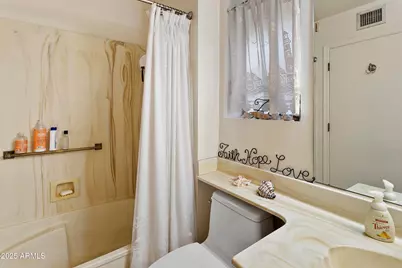 13031 W Seville Drive, Sun City West, AZ 85375 - Photo 17