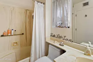 13031 W Seville Dr, Sun City West, AZ 85375 - Photo 17