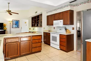 13031 W Seville Dr, Sun City West, AZ 85375 - Photo 7