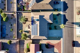 13031 W Seville Dr, Sun City West, AZ 85375 - Photo 23