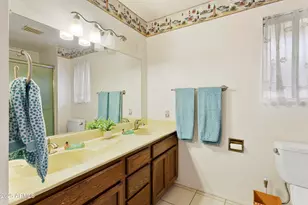 13031 W Seville Dr, Sun City West, AZ 85375 - Photo 13