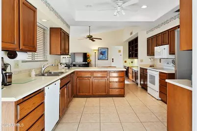 13031 W Seville Drive, Sun City West, AZ 85375 - Photo 5