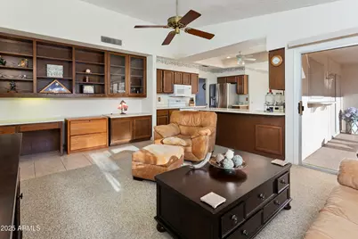 13031 W Seville Drive, Sun City West, AZ 85375 - Photo 9