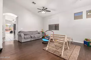 18183 W Desert Blossom Dr, Goodyear, AZ 85338 - Photo 13