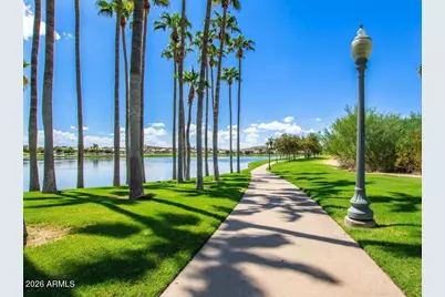 18183 W Desert Blossom Drive, Goodyear, AZ 85338 - Photo 5