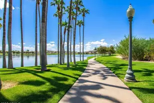 18183 W Desert Blossom Dr, Goodyear, AZ 85338 - Photo 5