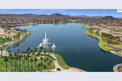 18183 W Desert Blossom Drive, Goodyear, AZ 85338 - Photo 3