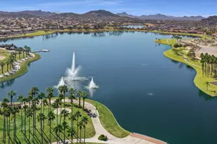 18183 W Desert Blossom Dr, Goodyear, AZ 85338 - Photo 3