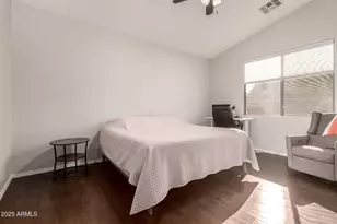 18183 W Desert Blossom Dr, Goodyear, AZ 85338 - Photo 11