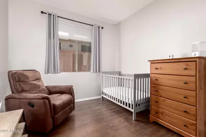 18183 W Desert Blossom Drive, Goodyear, AZ 85338 - Photo 17