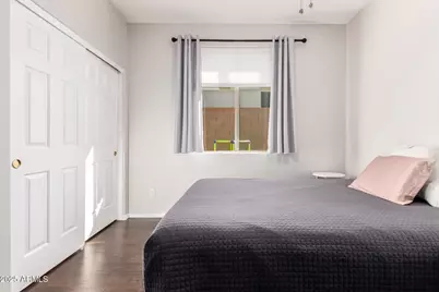 18183 W Desert Blossom Drive, Goodyear, AZ 85338 - Photo 17