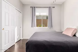 18183 W Desert Blossom Dr, Goodyear, AZ 85338 - Photo 17