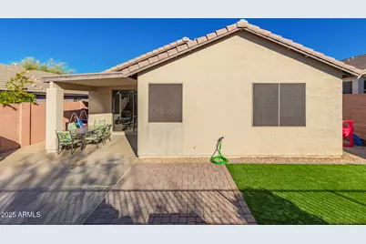 18183 W Desert Blossom Drive, Goodyear, AZ 85338 - Photo 25