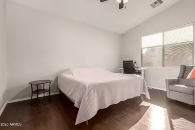 18183 W Desert Blossom Drive, Goodyear, AZ 85338 - Photo 15